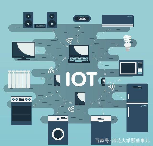 快连加器高速版官方免费下载最新软件