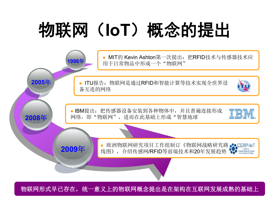 快连加速器PC端全网加速一键连接使用教程
